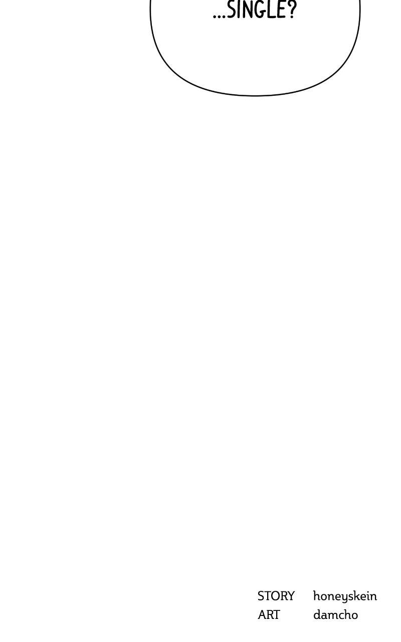 Maybe Meant to Be Chapter 114