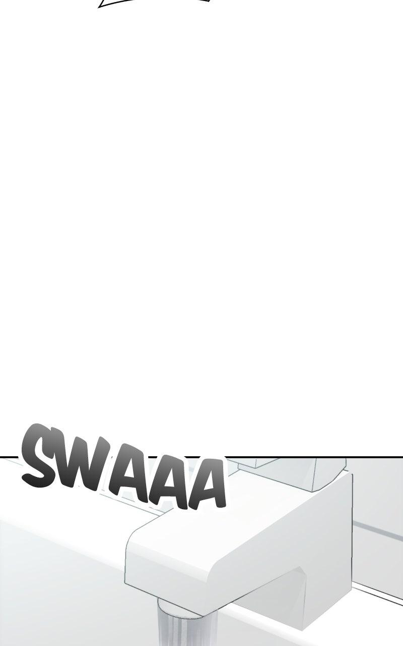 Maybe Meant to Be Chapter 116