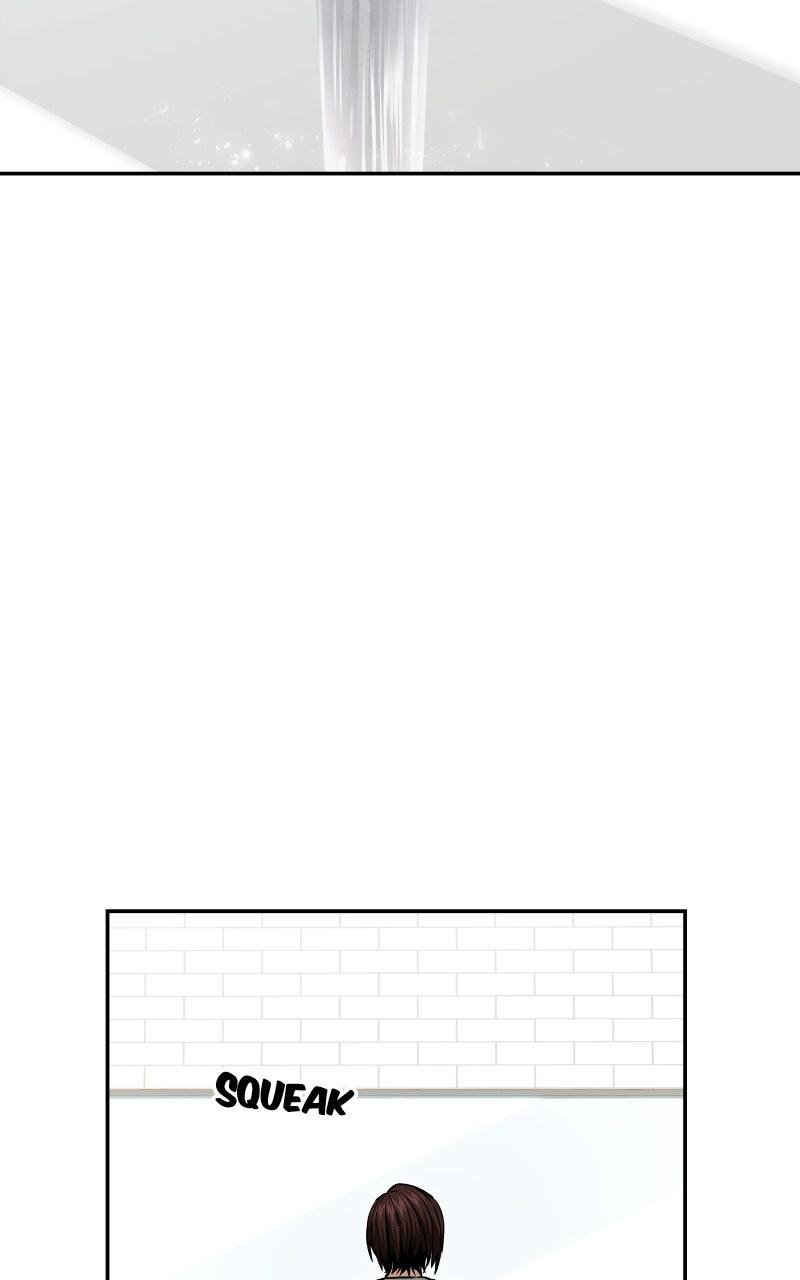 Maybe Meant to Be Chapter 116