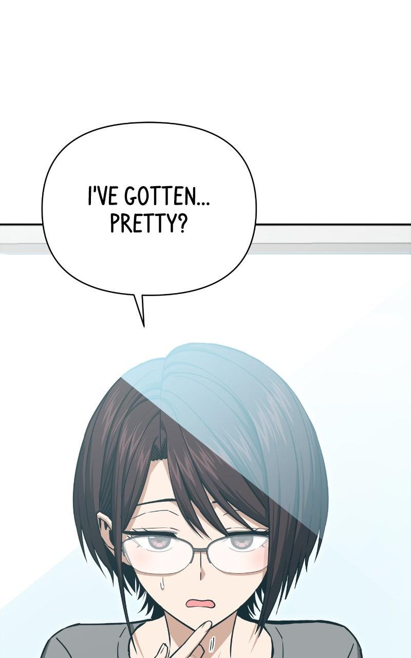 Maybe Meant to Be Chapter 116