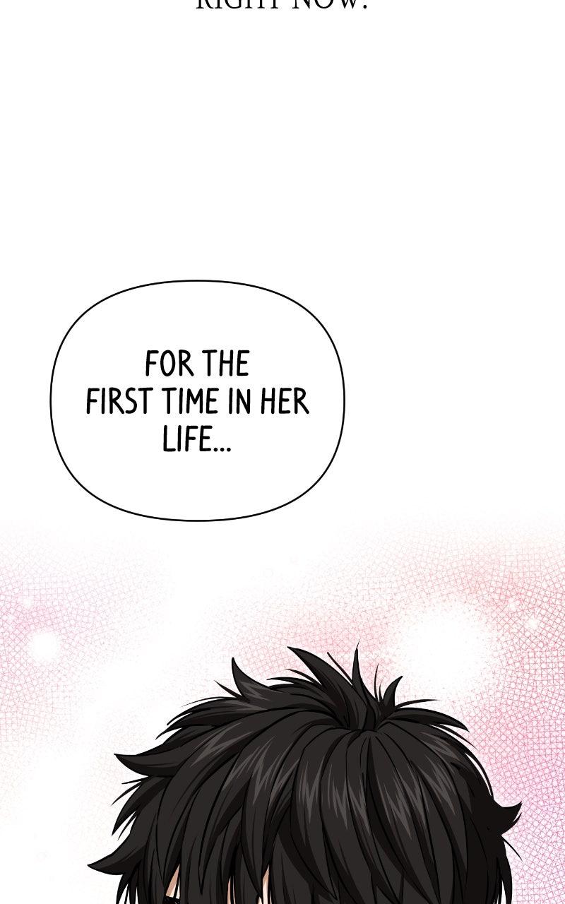 Maybe Meant to Be Chapter 116