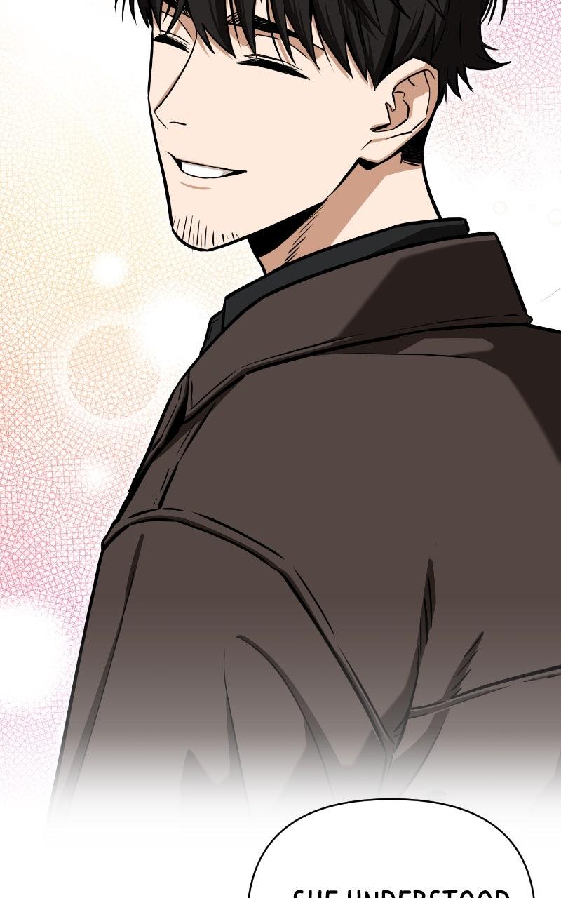 Maybe Meant to Be Chapter 116