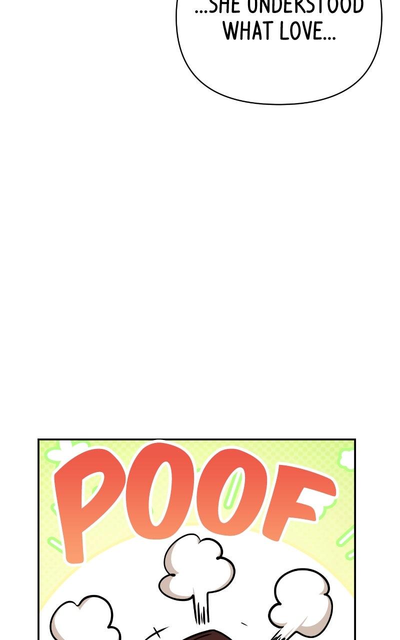 Maybe Meant to Be Chapter 116