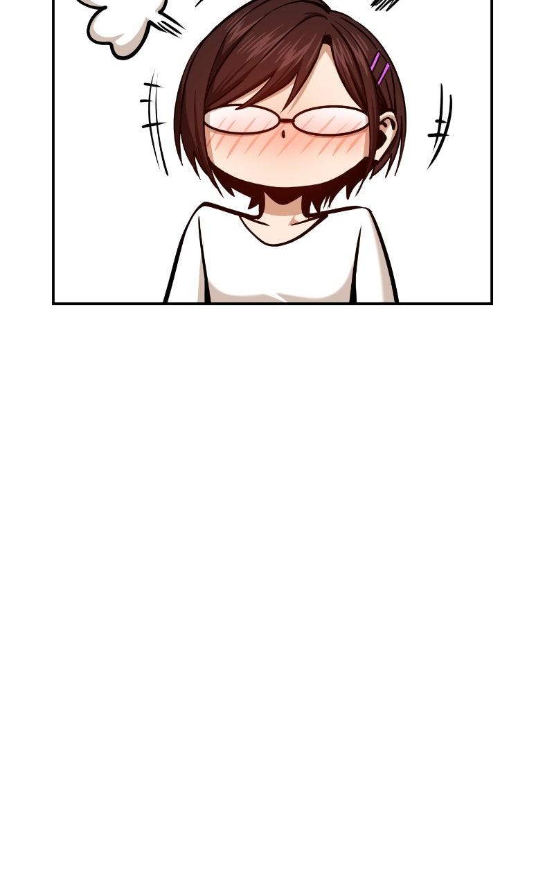 Maybe Meant to Be Chapter 116