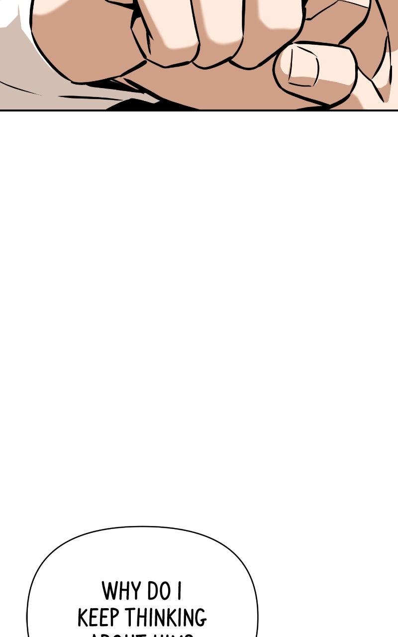 Maybe Meant to Be Chapter 116