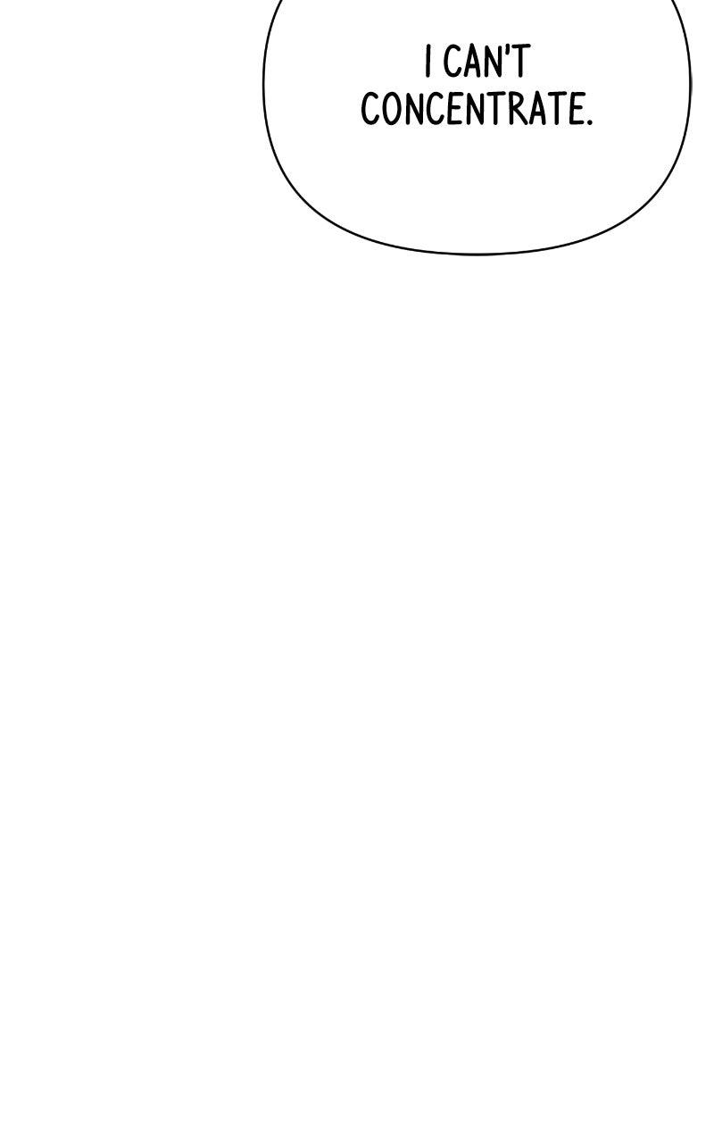 Maybe Meant to Be Chapter 116