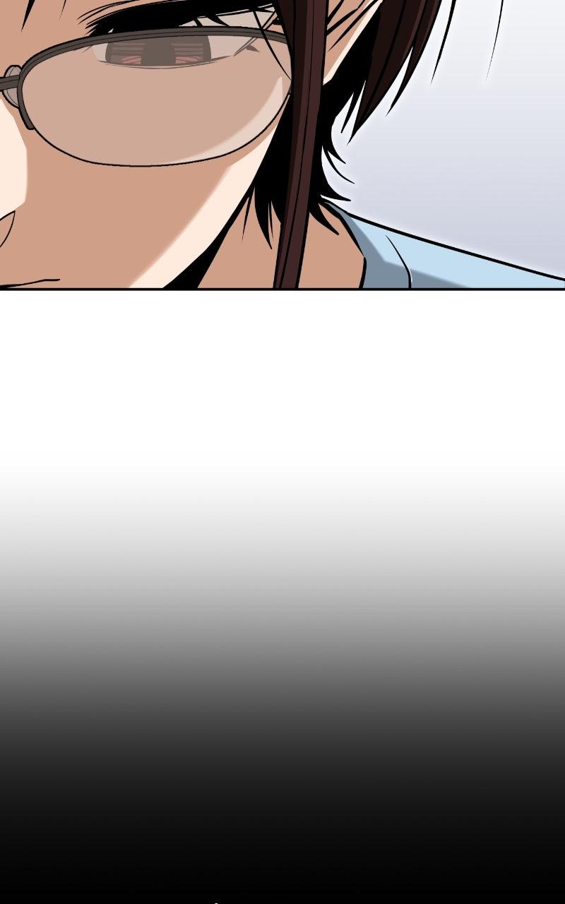 Maybe Meant to Be Chapter 116