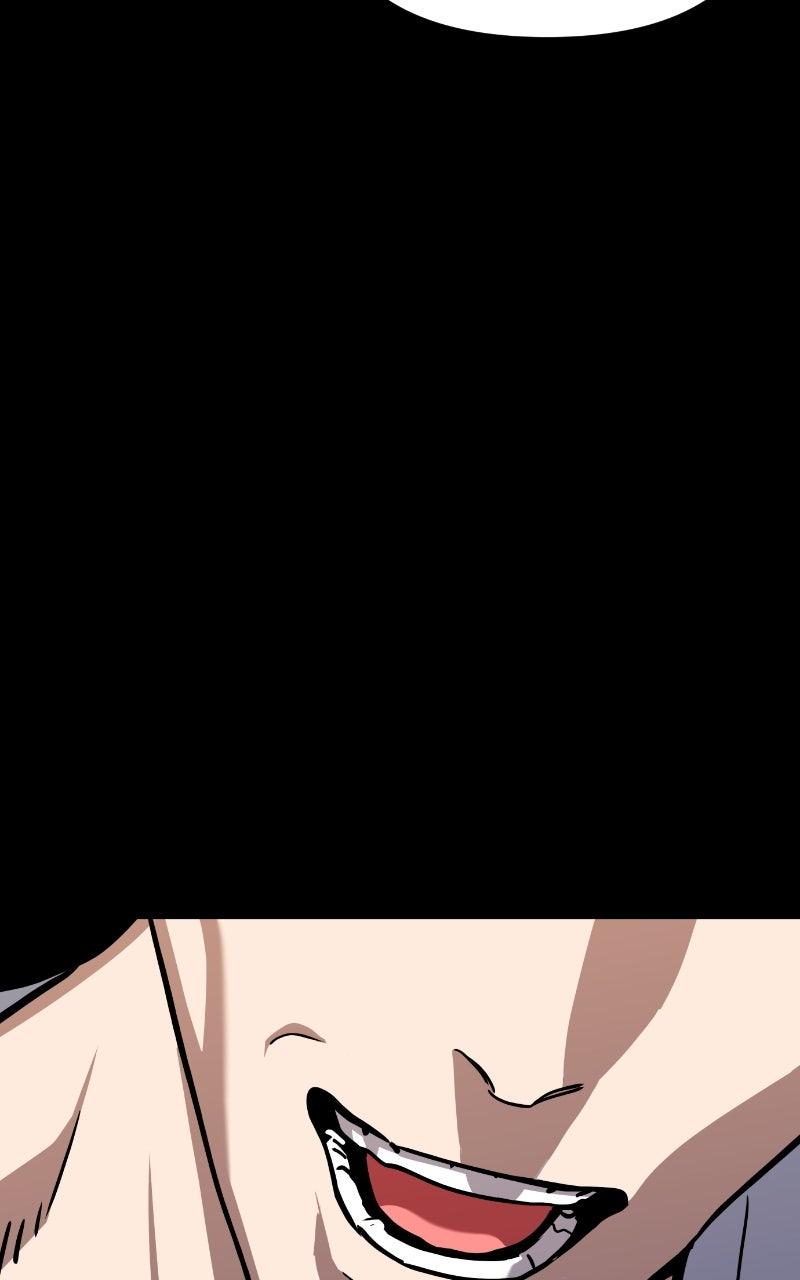 Maybe Meant to Be Chapter 116