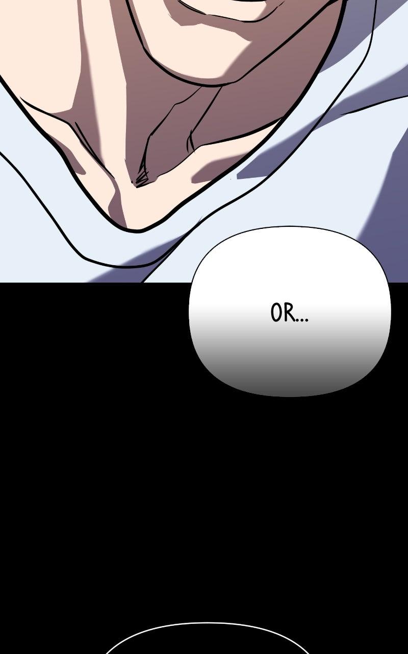 Maybe Meant to Be Chapter 116