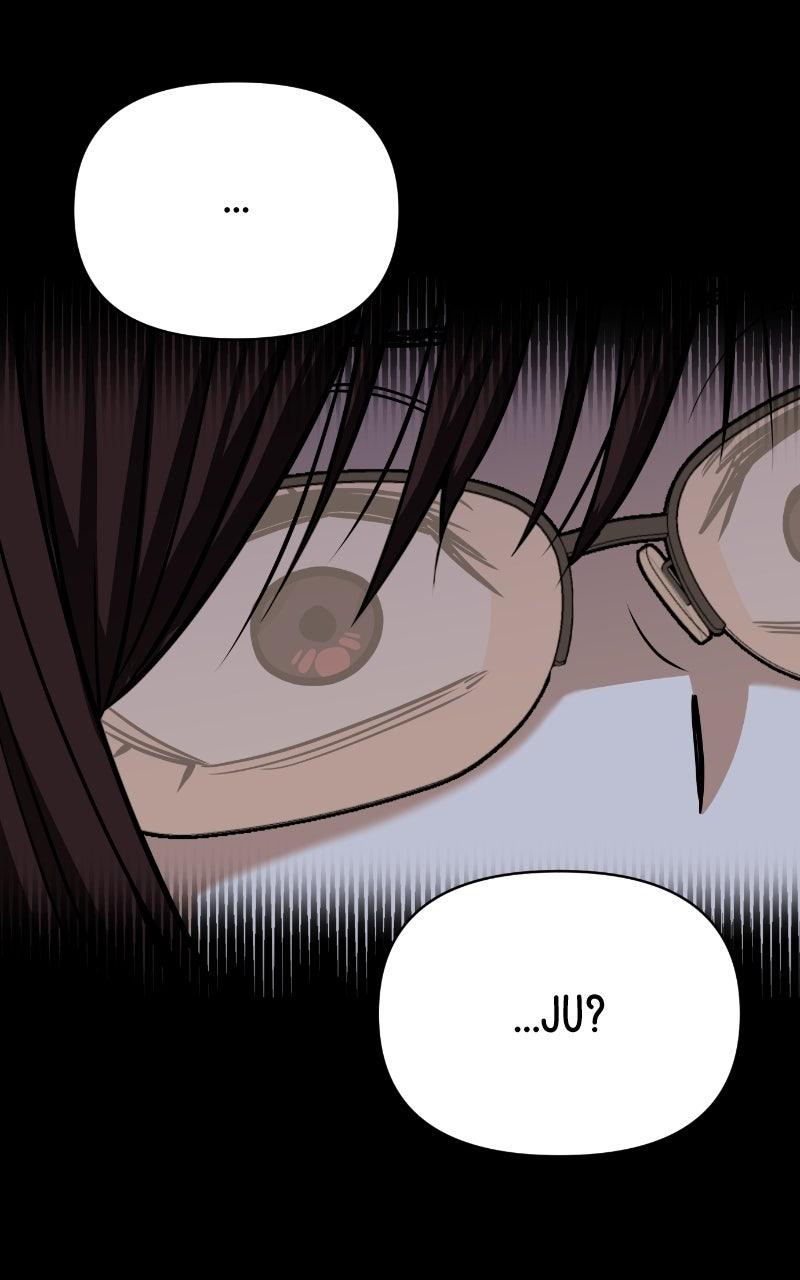 Maybe Meant to Be Chapter 116