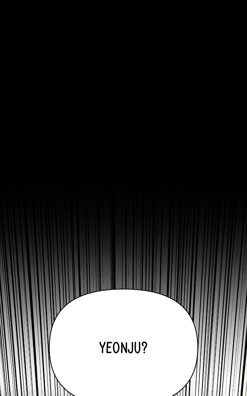 Maybe Meant to Be Chapter 116