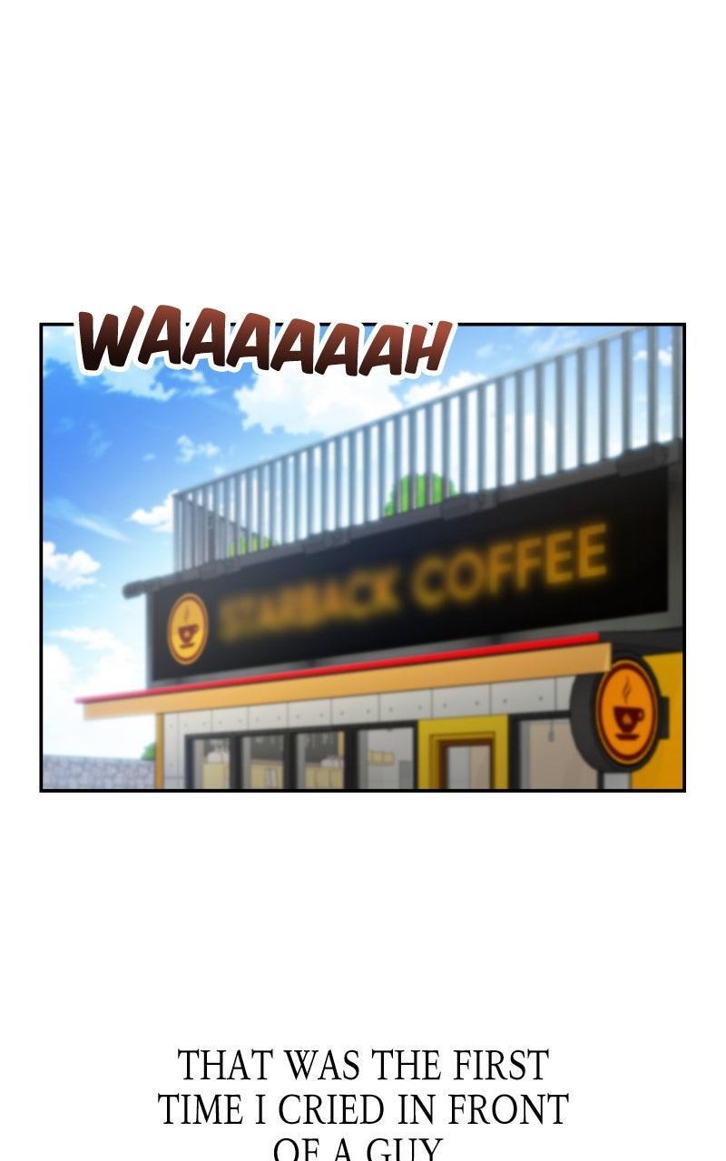 Maybe Meant to Be Chapter 116