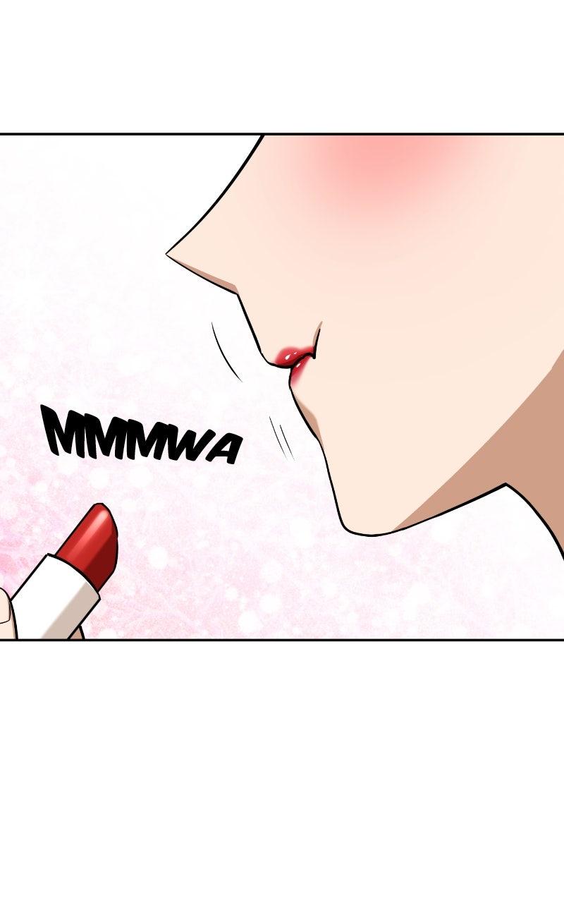 Maybe Meant to Be Chapter 116