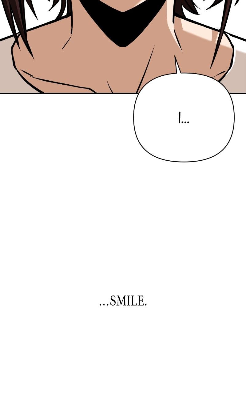 Maybe Meant to Be Chapter 116