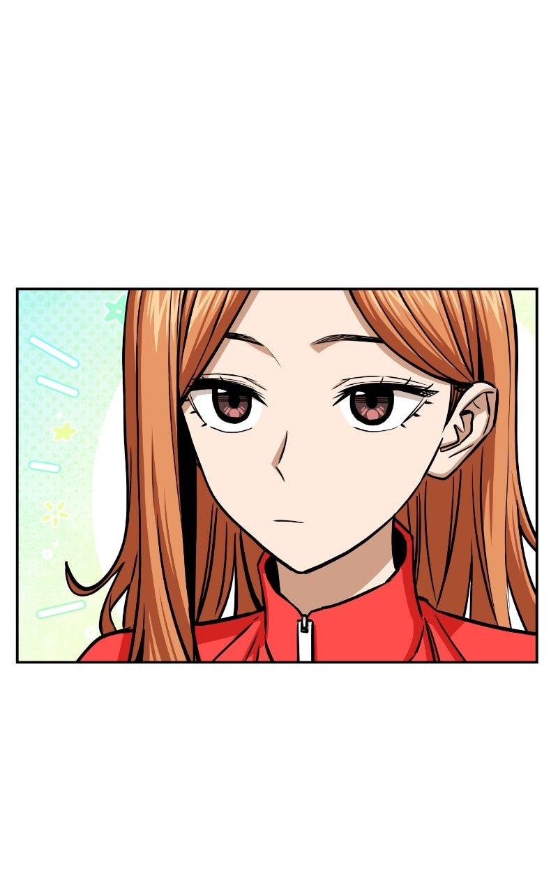 Maybe Meant to Be Chapter 116