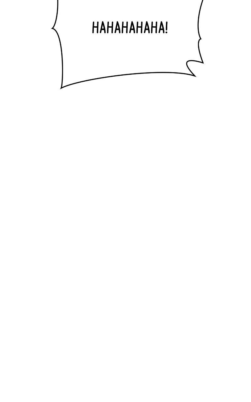 Maybe Meant to Be Chapter 116