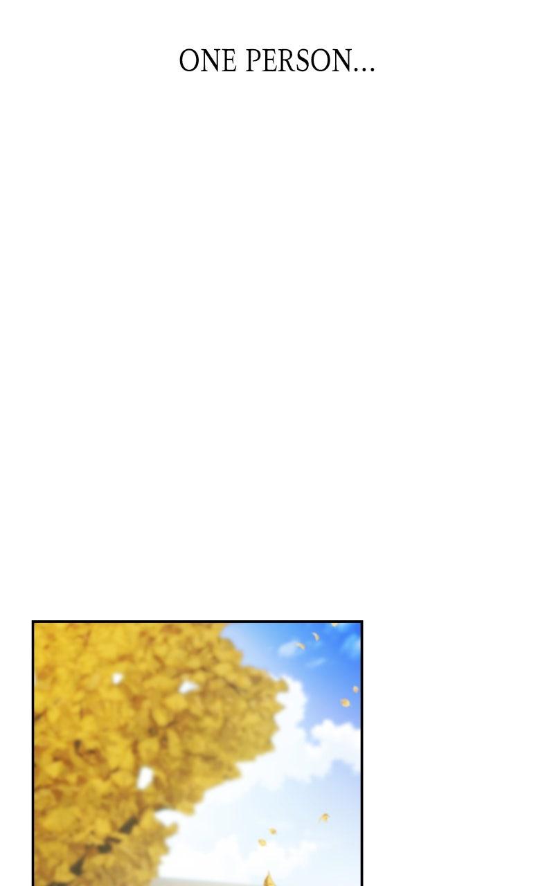 Maybe Meant to Be Chapter 116