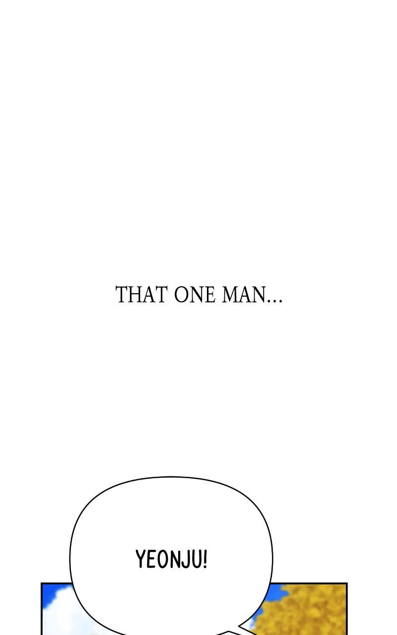 Maybe Meant to Be Chapter 116