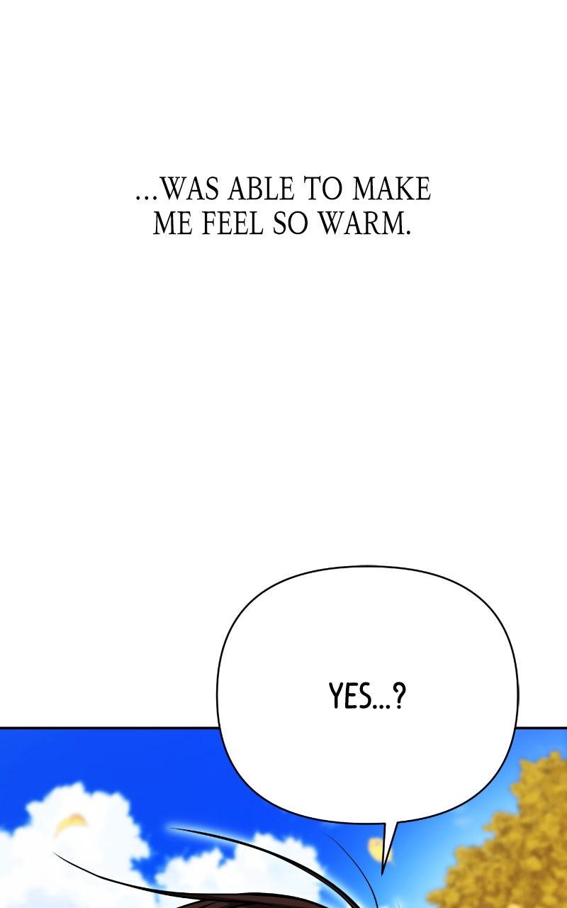 Maybe Meant to Be Chapter 116