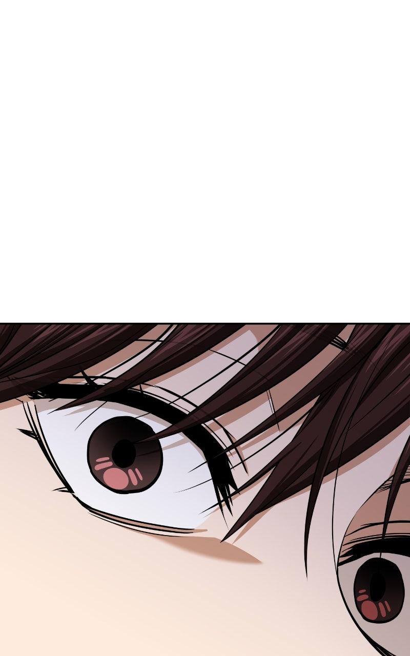 Maybe Meant to Be Chapter 116