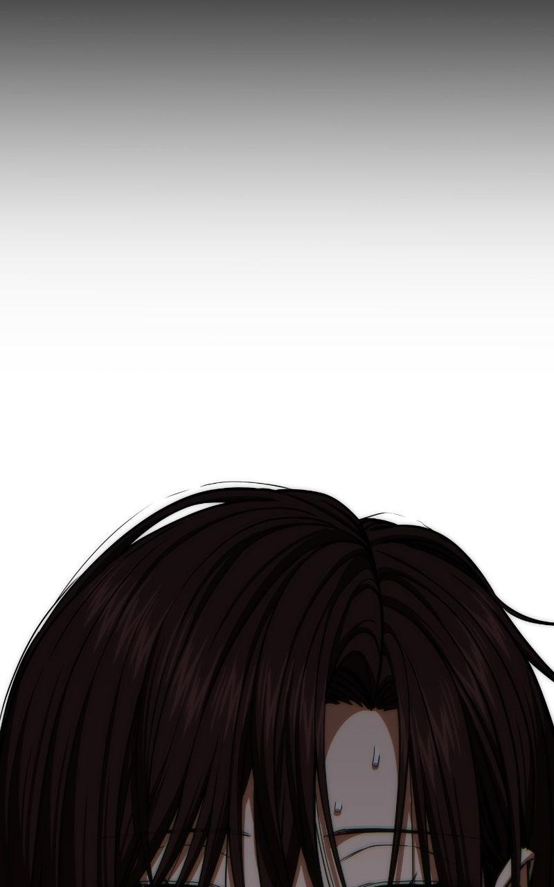 Maybe Meant to Be Chapter 116