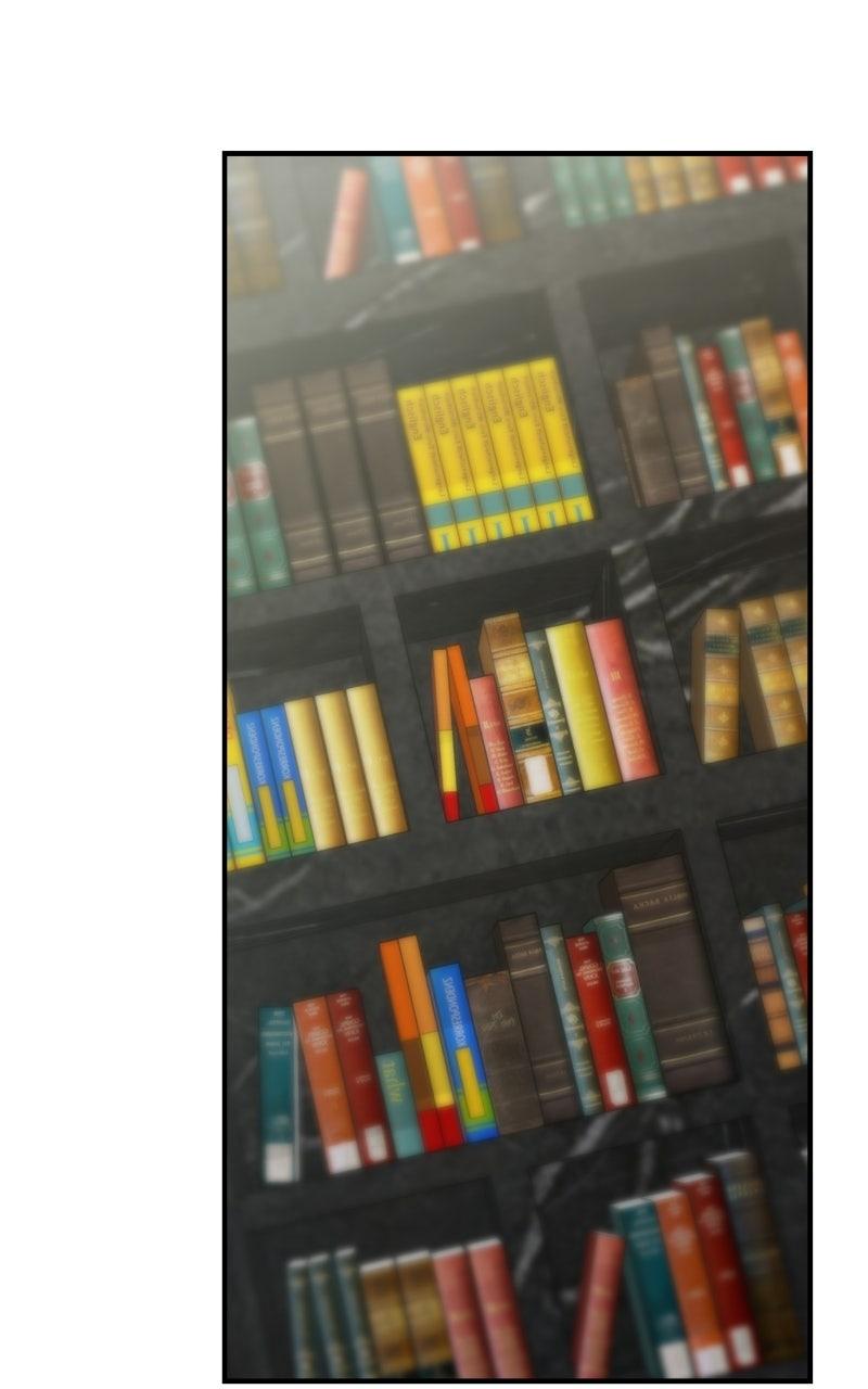 Maybe Meant to Be Chapter 117