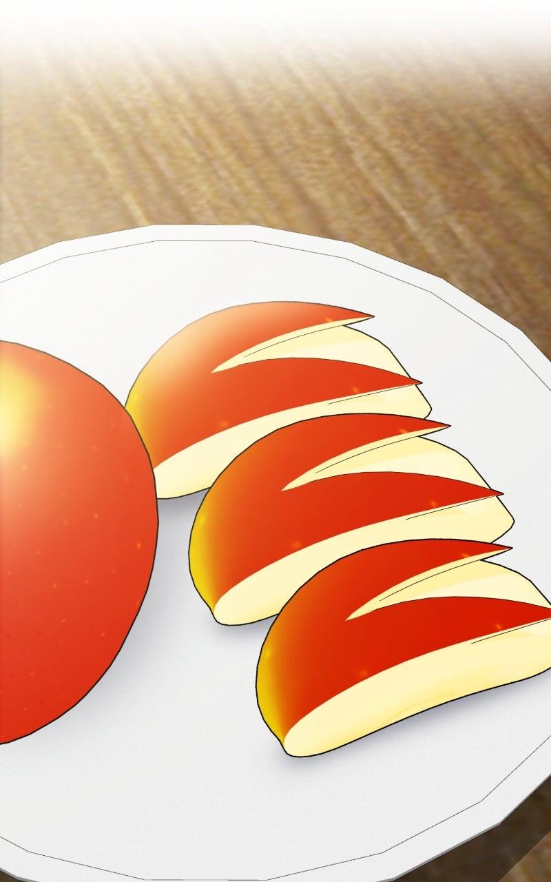 Maybe Meant to Be Chapter 117