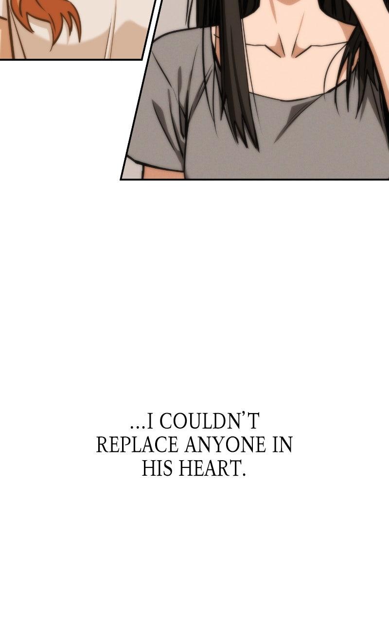 Maybe Meant to Be Chapter 117