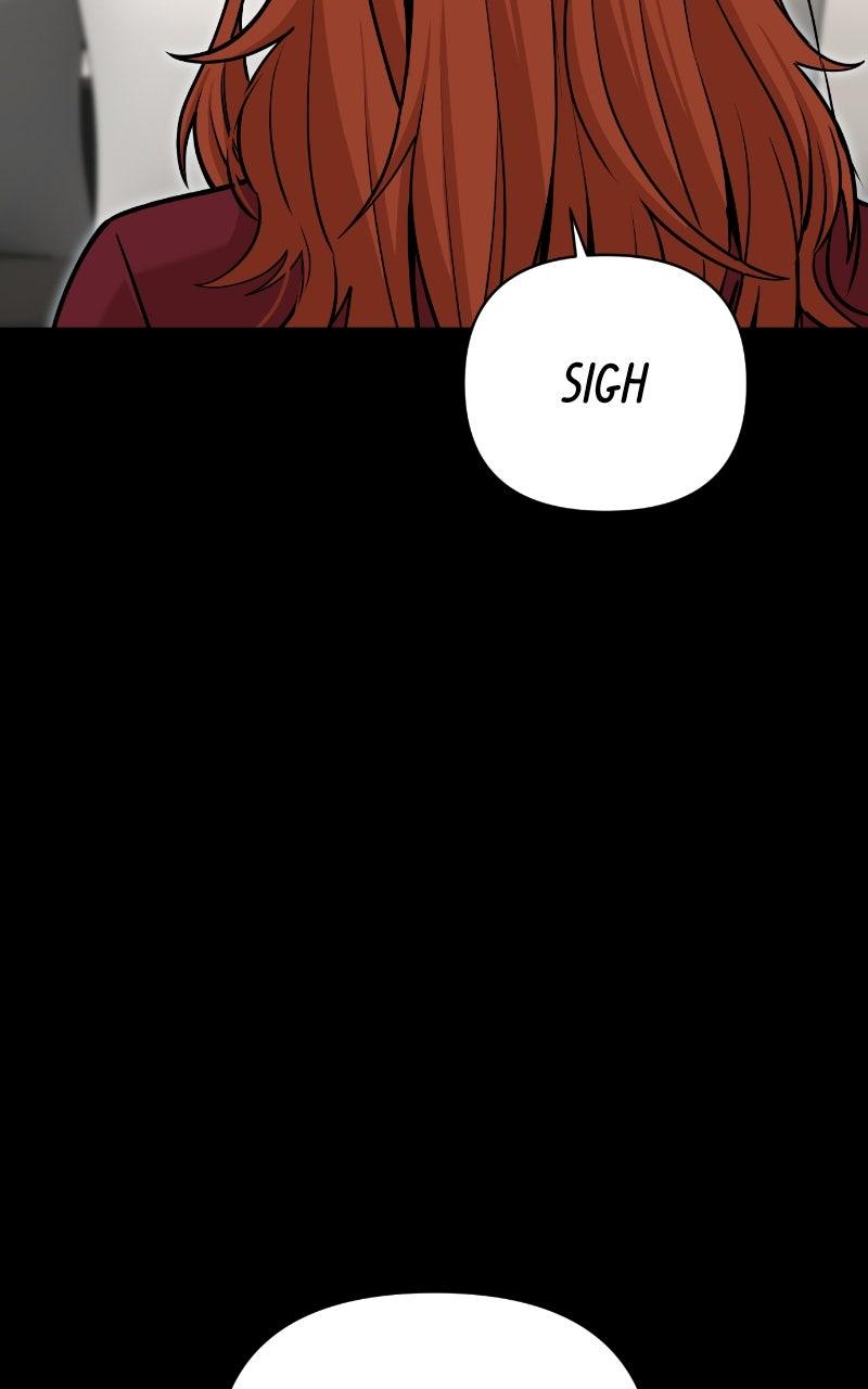 Maybe Meant to Be Chapter 117