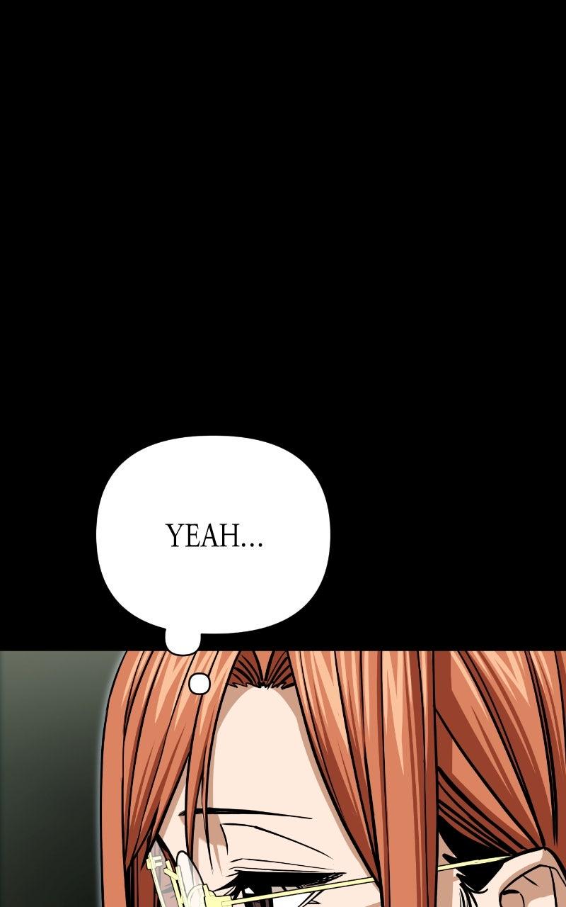 Maybe Meant to Be Chapter 117