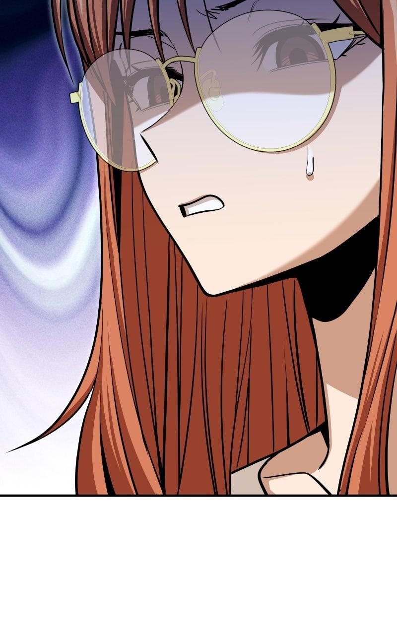 Maybe Meant to Be Chapter 117