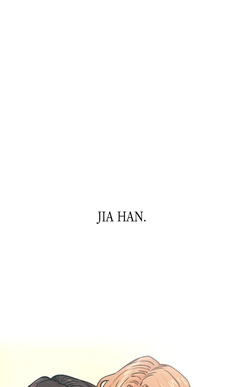 Maybe Meant to Be Chapter 117