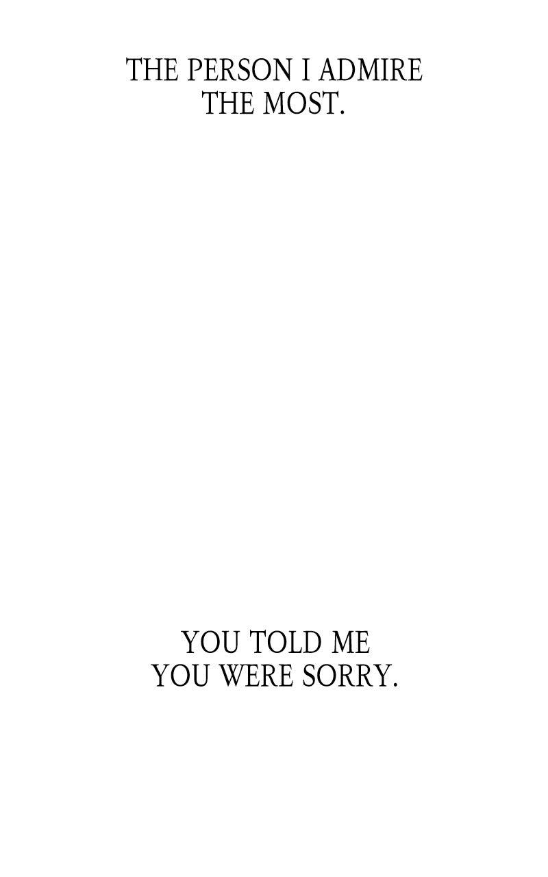 Maybe Meant to Be Chapter 117