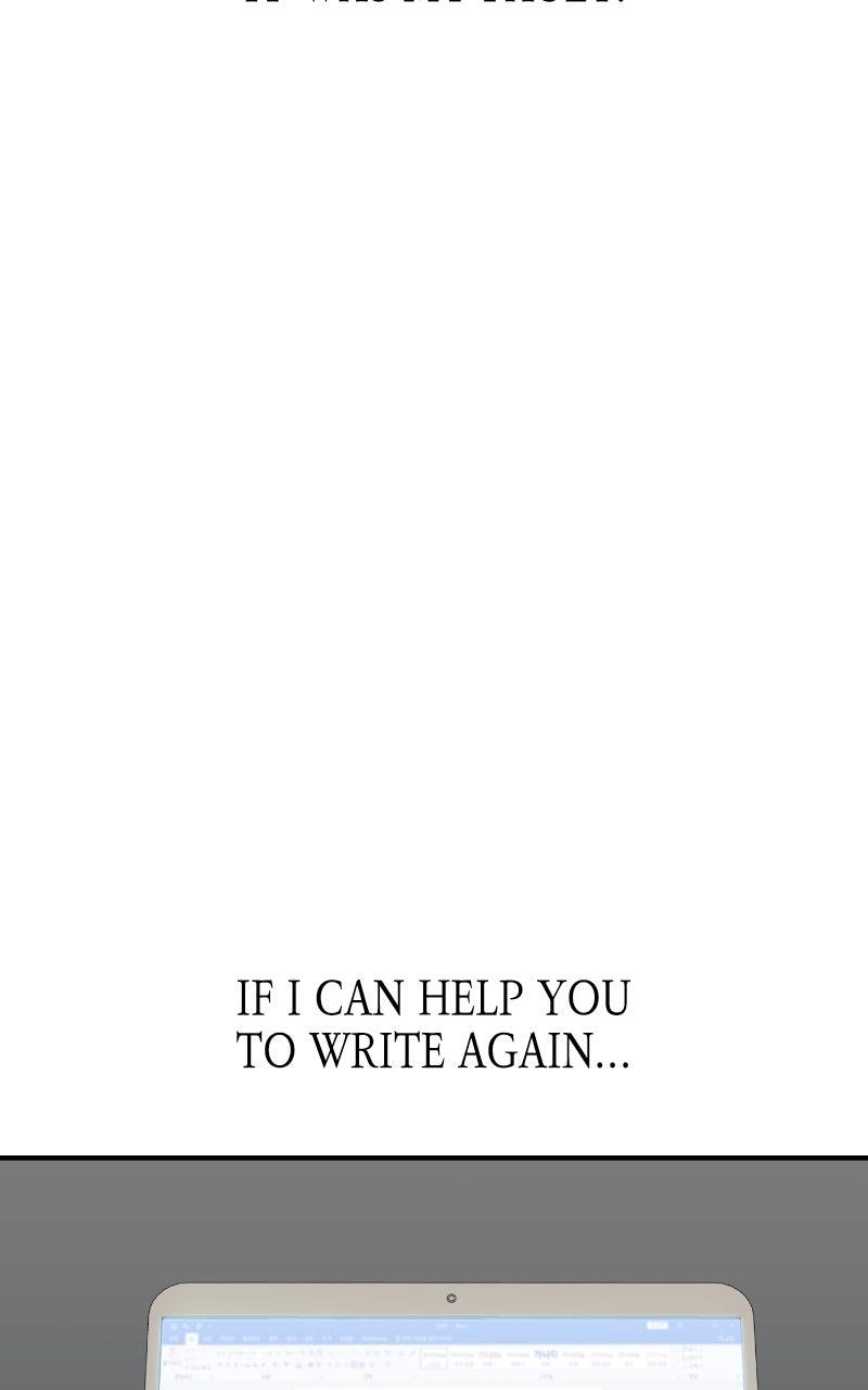 Maybe Meant to Be Chapter 117