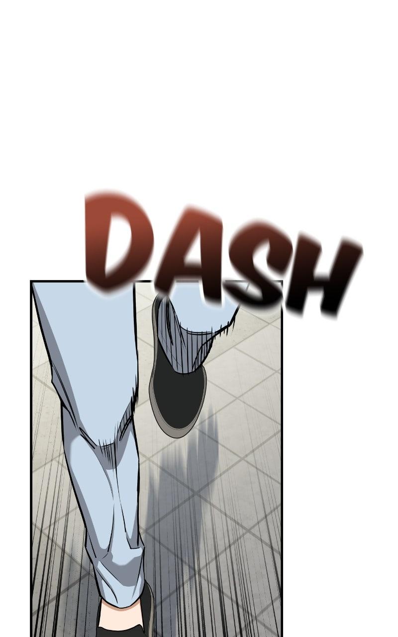 Maybe Meant to Be Chapter 117