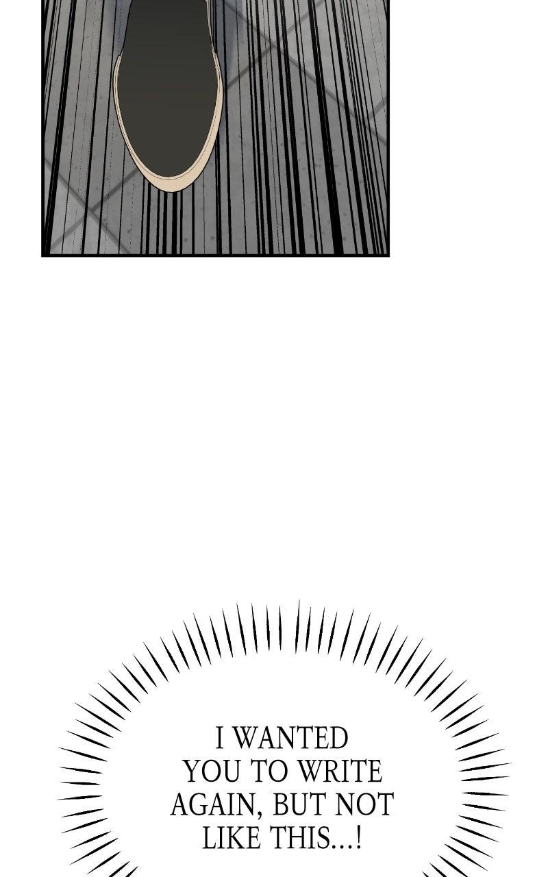 Maybe Meant to Be Chapter 117