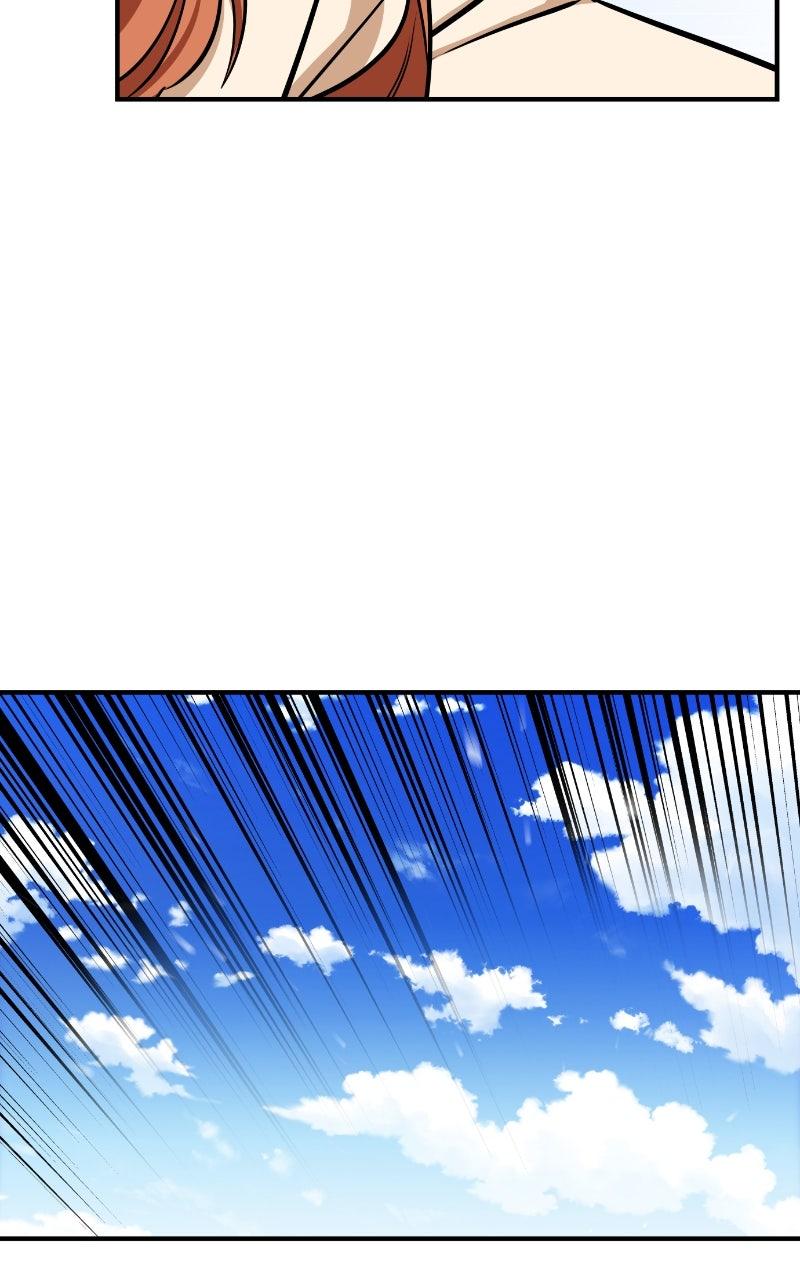 Maybe Meant to Be Chapter 117