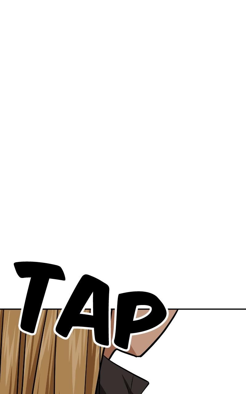 Maybe Meant to Be Chapter 117