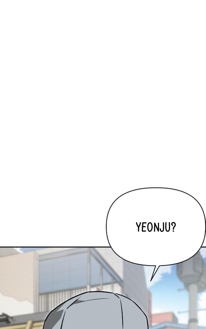 Maybe Meant to Be Chapter 117