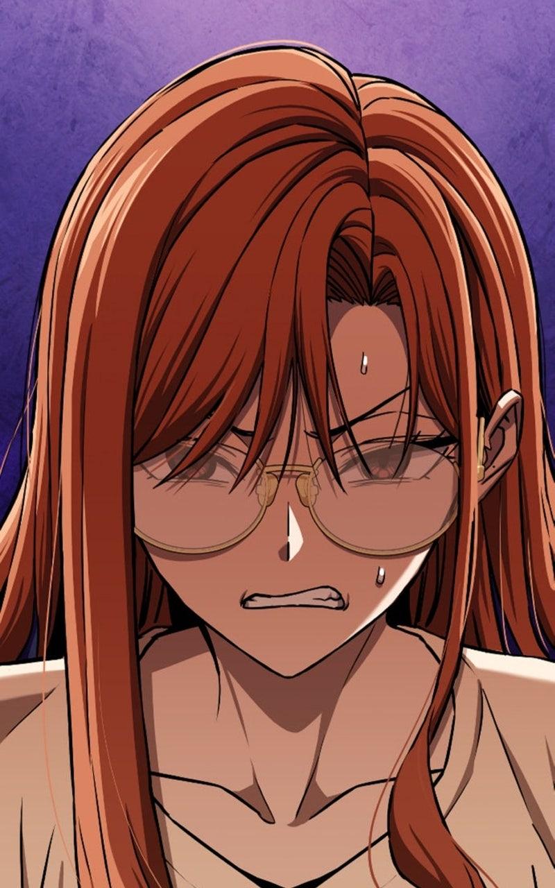 Maybe Meant to Be Chapter 117