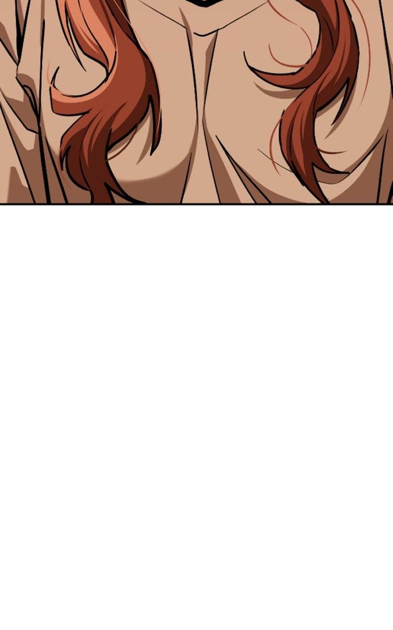 Maybe Meant to Be Chapter 117