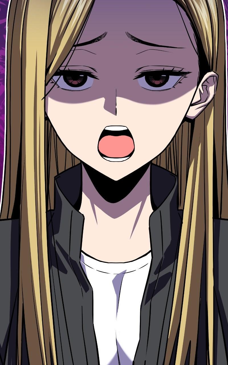 Maybe Meant to Be Chapter 117