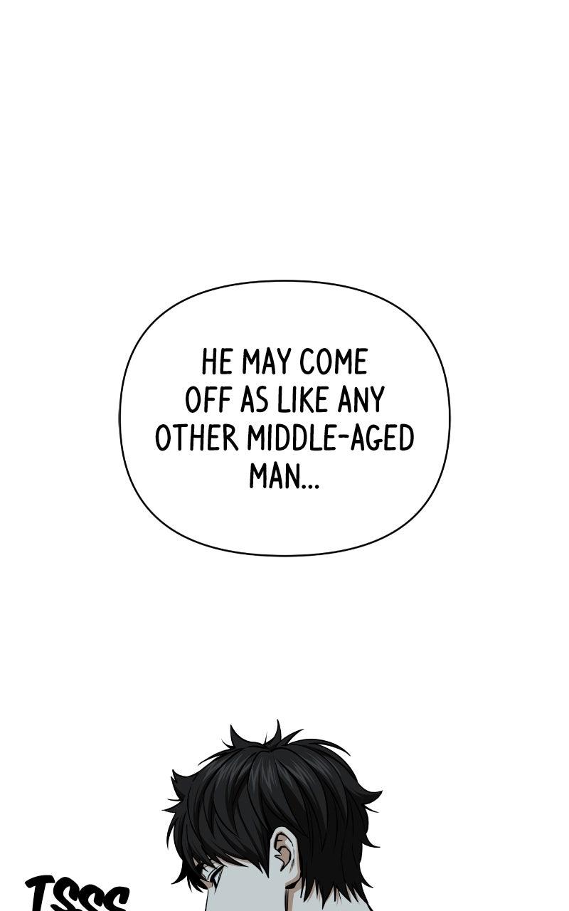 Maybe Meant to Be Chapter 117