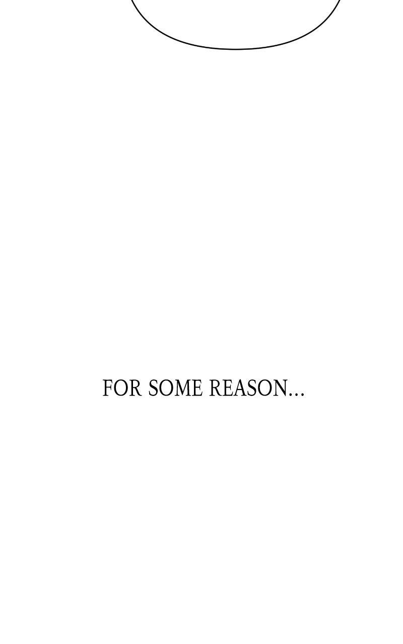 Maybe Meant to Be Chapter 117