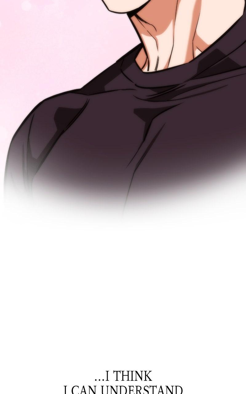 Maybe Meant to Be Chapter 117