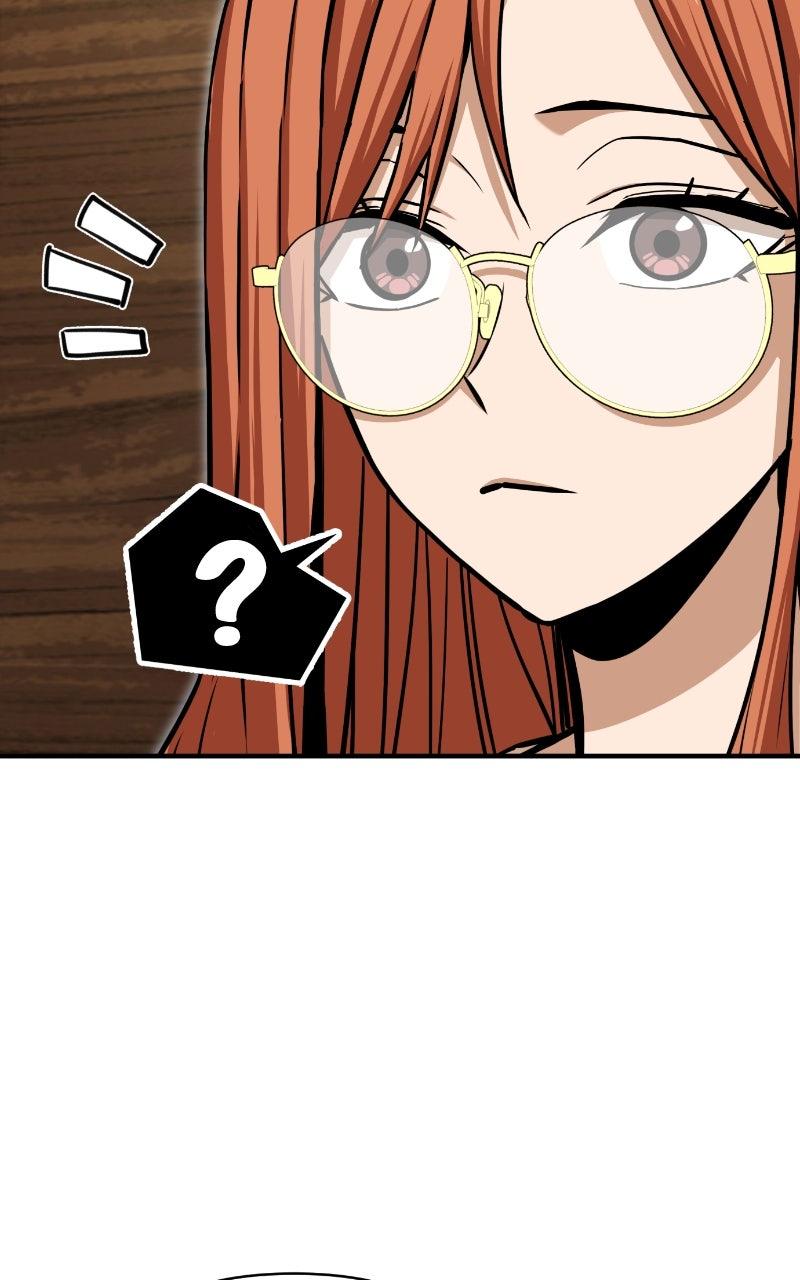 Maybe Meant to Be Chapter 117