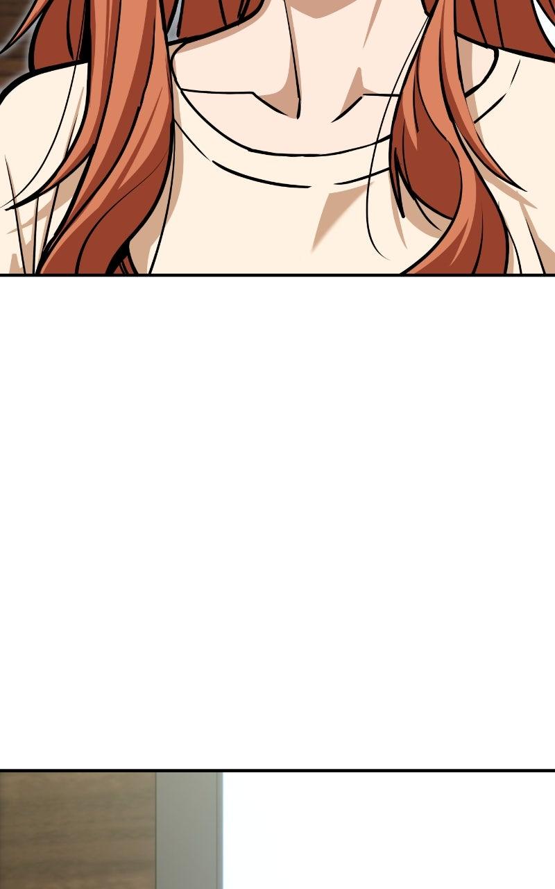 Maybe Meant to Be Chapter 117