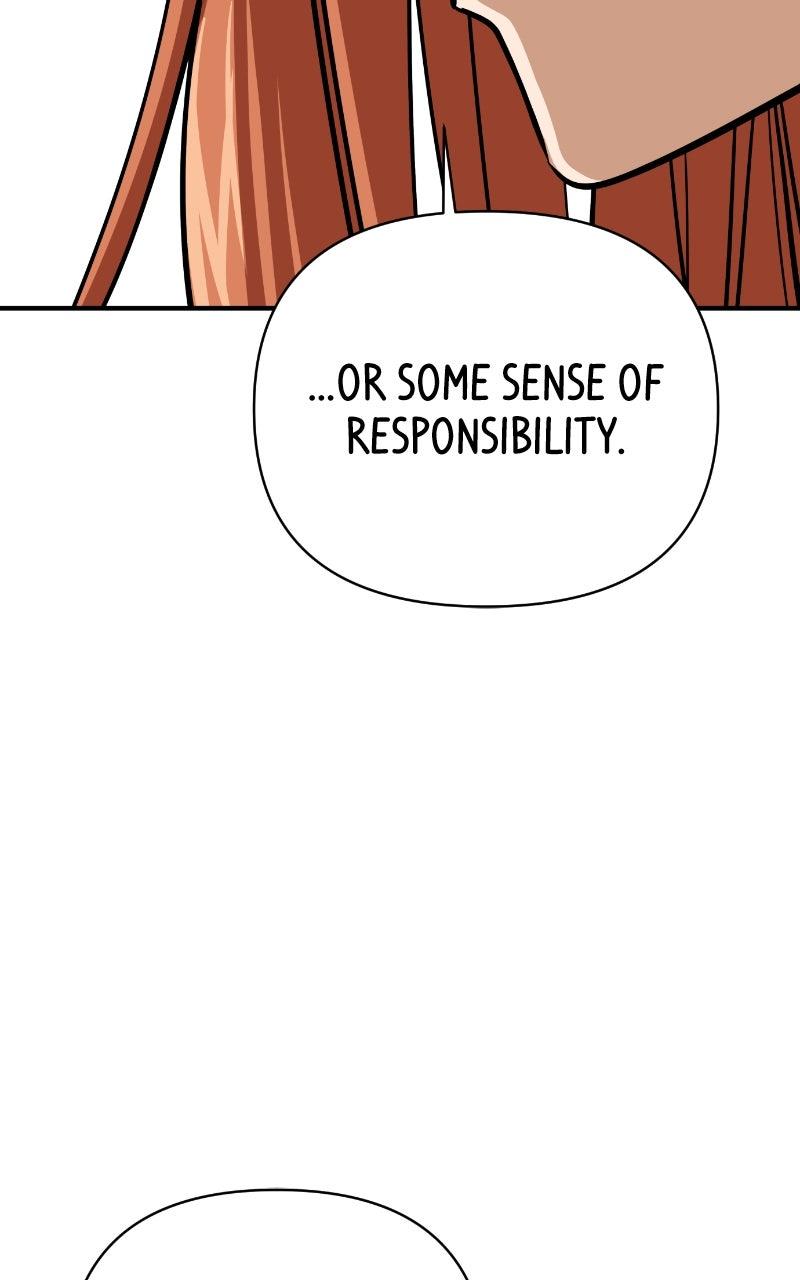 Maybe Meant to Be Chapter 117