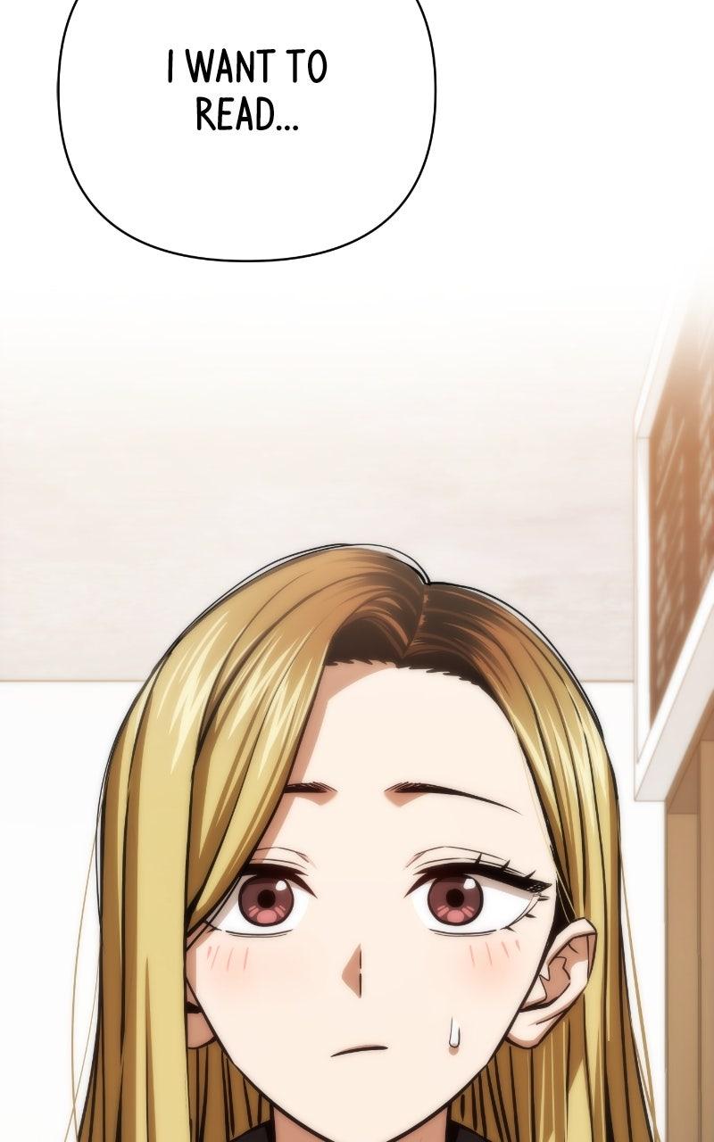 Maybe Meant to Be Chapter 117