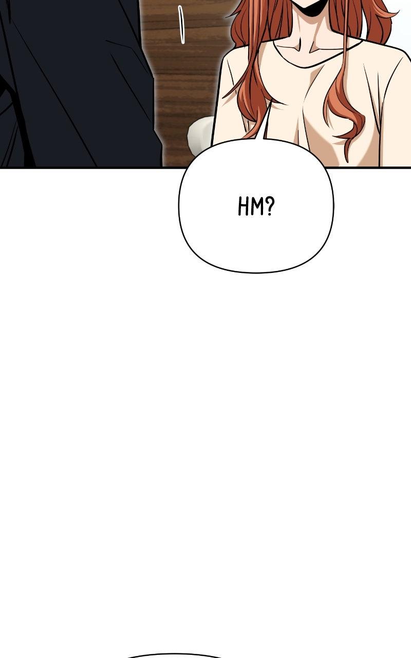 Maybe Meant to Be Chapter 117